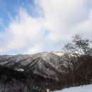 별빛산방 이미지