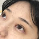 범어동 속눈썹펌, 어프리지 후기