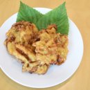 디디치킨피자