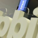 이례로-6 이미지