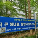 금강마을공인중개사사무소 이미지