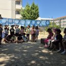 경덕초교 병설유치원 이미지