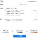 스마일PC 이미지