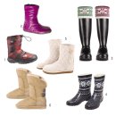 초이스클럽 이미지