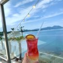 주식회사 온더선셋