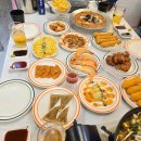 속초대게여왕 | 대게여왕 속초 중앙시장 가성비 대게 맛집 후기