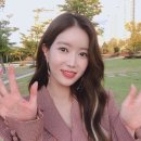 임수향 카카오 검색결과