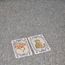 네이쳐 PC방 | [8월 기록] 동에 번쩍 서에 번쩍 ☀️