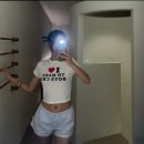 와이제이이(YJ-E) | [wishlist #20] 봄 맞이 신상위시리스트 (+ 에이블리 전상품 쿠폰 드려여..&lt;3 )