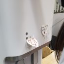 꼬시네 돈가스 이미지