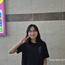 으뜸50안경김포구래점 | 어린이 첫안경 으뜸플러스안경 김포구래점