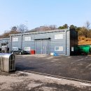 월롱공인중개사사무소 이미지