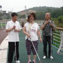 새빛요한의집 이미지