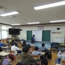 주식회사 판타포 네이버블로그