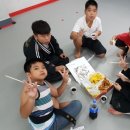 흑추관 합기도 이미지