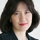 김순덕 이미지