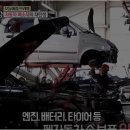 인천남동사업소 이미지