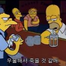위킷