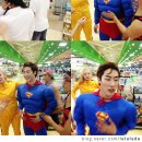 비디오마트