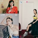 EJ컴퍼니 텐아시아