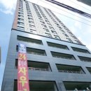 부천로2번길 이미지