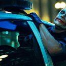 청구모터스 | BMW 워런티플러스프리미엄 청구 후기① 사고 처리, 대차