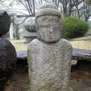 창원 성산패총 이미지