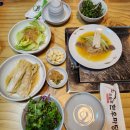 옛날한우마당 이미지