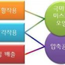 오일기업(주)