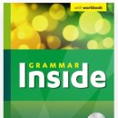 지앤비영어학원 이미지