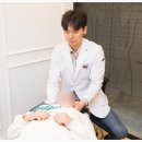 경희신한의원 이미지