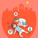 울산약국 티스토리