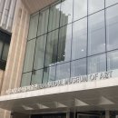 지에스(GS)25청학한아름점 | 올해는 어디로 흘러가나