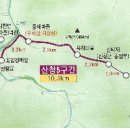 덕산저수지민박 이미지