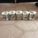 김가네노래방 이미지