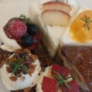 카페청연 이미지