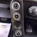 대진차량관리 이미지