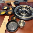 하대동330 이미지