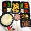 우아한주모국밥 네이버블로그