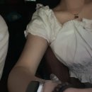 양원주유소 이미지