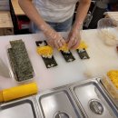 성주김밥