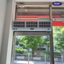 남원유치원 이미지