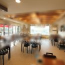 가든상가 이미지