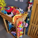 멍스 크로스 이미지