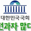 ◆＜一讀＞국회의원 수 줄이고 권위는 높이자 이미지