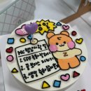 ME 네이버블로그