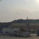 입실3리 이미지