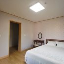 네모펜션 이미지