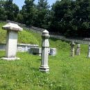 곡산부원군 연사종 묘소 이미지