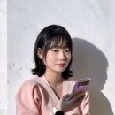 대현미용실